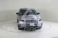 2023 Lincoln CORSAIR