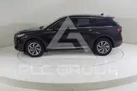 2023 Lincoln CORSAIR
