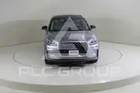2023 Lincoln CORSAIR