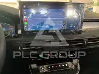 2023 Lincoln CORSAIR