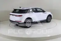 2023 Lincoln CORSAIR