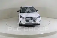 2023 Lincoln CORSAIR
