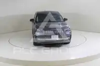 2023 Lincoln CORSAIR