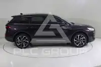 2023 Lincoln CORSAIR