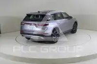 2023 Lincoln CORSAIR
