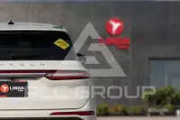2023 Lincoln CORSAIR
