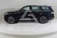 2023 Lincoln AVIATOR