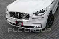 2023 Lincoln AVIATOR