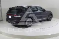 2023 Lincoln AVIATOR