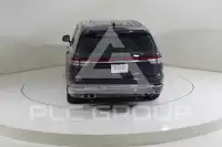 2023 Lincoln AVIATOR