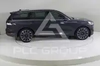 2023 Lincoln AVIATOR