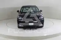 2023 Lincoln AVIATOR