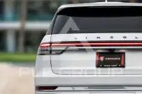 2023 Lincoln AVIATOR