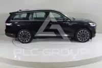 2023 Lincoln AVIATOR