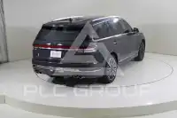 2023 Lincoln AVIATOR