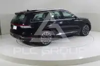 2023 Lincoln AVIATOR