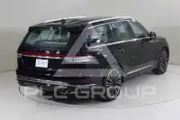 2023 Lincoln AVIATOR