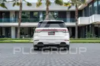 2023 Lincoln AVIATOR