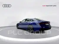 2023 Audi RS7