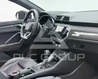 2023 Audi RSQ3
