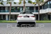 2023 Audi RSQ3