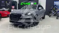 2023 Audi RSQ3
