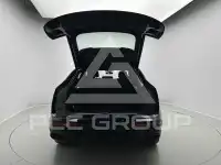 2023 Audi SQ5