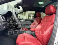 2023 Audi SQ5