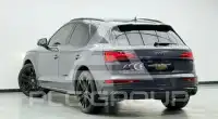 2023 Audi SQ5