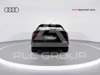 2023 Audi SQ5