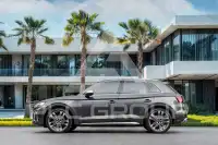 2023 Audi SQ5