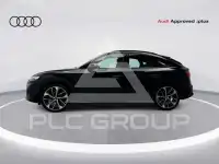 2023 Audi SQ5