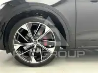 2023 Audi SQ5