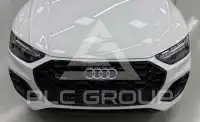 2023 Audi SQ5