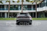 2023 Audi RS3