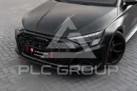 2023 Audi RS3