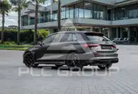 2023 Audi RS3