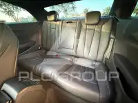 2023 Audi A5