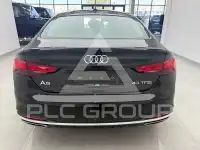 2023 Audi A5