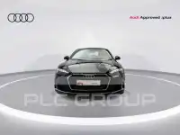 2023 Audi A5