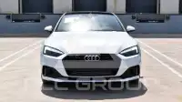 2023 Audi A5