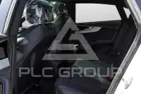 2023 Audi A5