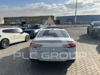 2023 Audi A5