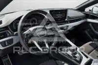 2023 Audi A5