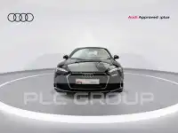 2023 Audi A5