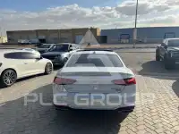 2023 Audi A5