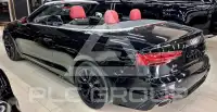 2023 Audi A5