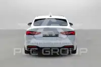 2023 Audi A5