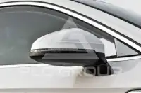 2023 Audi A5