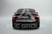 2023 Audi A5